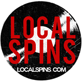 Local Spins on WYCE